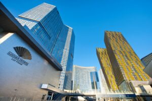 Lorem ipsum dolor sit amet consectetur 4.