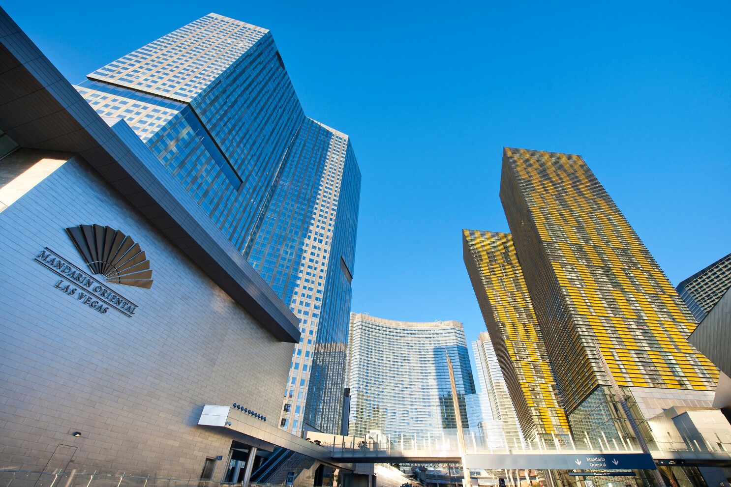 Lorem ipsum dolor sit amet consectetur 4.