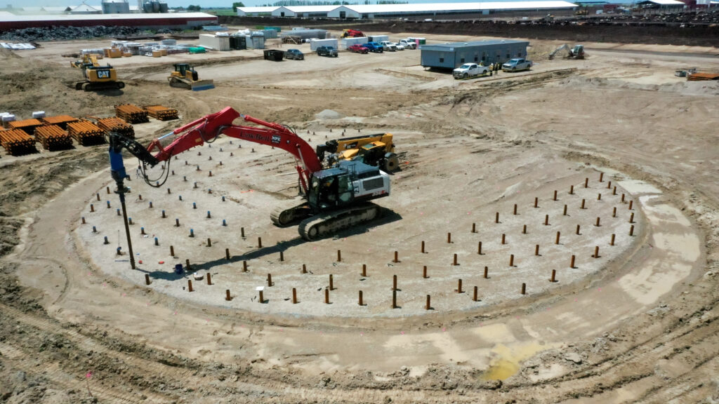 Lorem ipsum dolor sit amet consectetur 3.