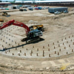 Lorem ipsum dolor sit amet consectetur 3.