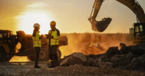 Lorem ipsum dolor sit amet consectetur 2.