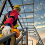 Lorem ipsum dolor sit amet consectetur.